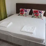 Salena Appart hôtel Primorsko
