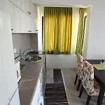 Salena Appart hôtel