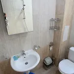 Appart hôtel Salena 4*