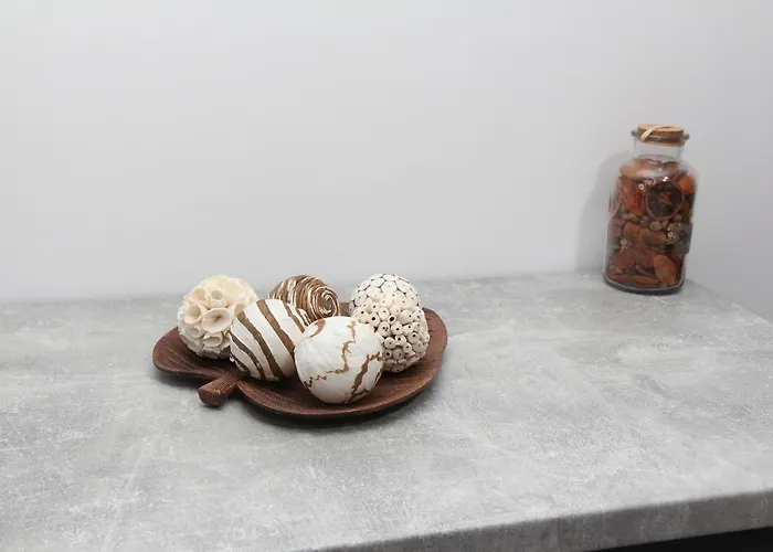 Salena بريمورسكو