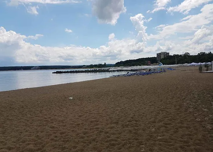 Salena פרימורסקו