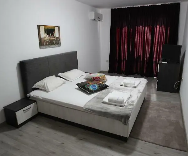 Salena بريمورسكو