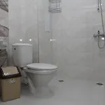 Hotel apartamentowy Salena