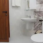 Hotel apartamentowy Salena 4*
