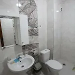 Hotel apartamentowy Salena 4*