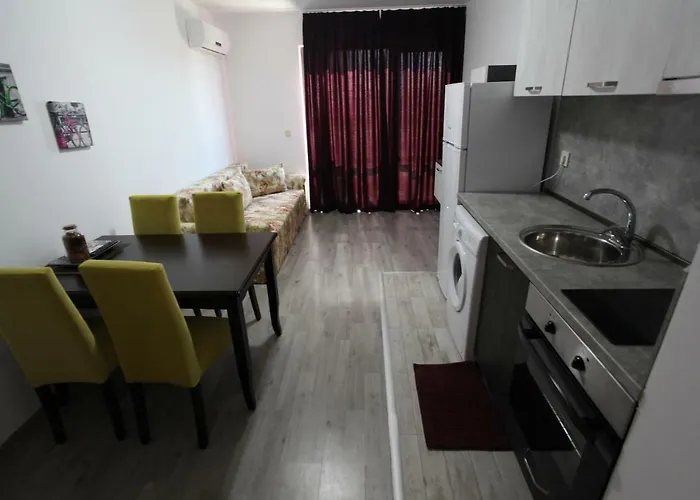 Salena 프리모르스코